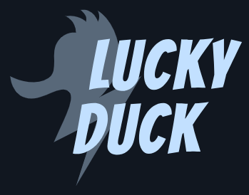 ЙоуСлотс logo